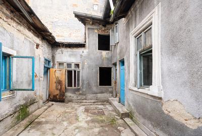 Proiectul tău - Transformă potențialul în valoare - 25