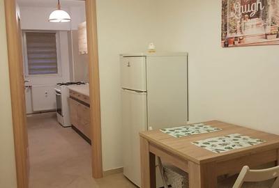 Garsonieră decomandată în Cățelu - 2