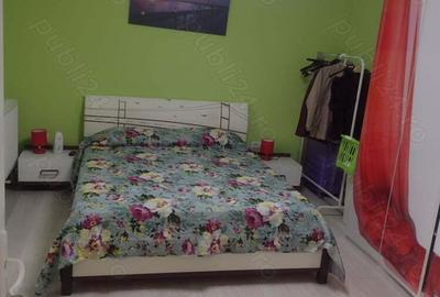 Casa de vanzare Casa de vanzare - 2