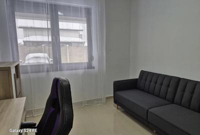 Apartament la prima inchiriere 3 camere ,Calea Urseni - 9