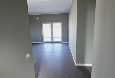 Casă individuală cu 3 camere cu Teren 380 Mp în Berceni - 12