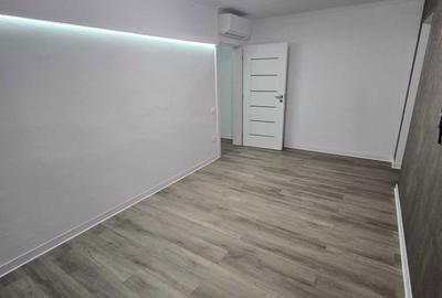 Apartament cu 3 camere decomandat în Dacia - 6