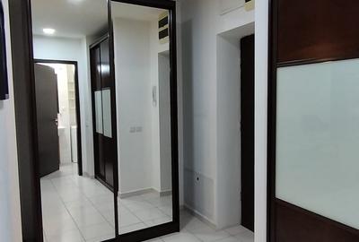 Apartament cu 2 camere în Apărătorii Patriei - 18