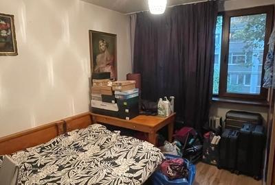 Drumul Taberei, Valea Ialomitei Drumul Taberei, Valea Ialomitei - 10