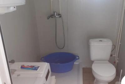 Teren în Central - 7