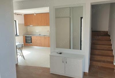 Casa de vanzare in Sangeorgiu de Mures - 9