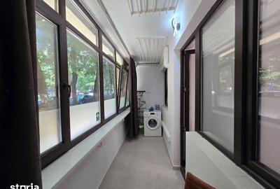 Apartament cu 2 camere decomandat în Berceni - 3