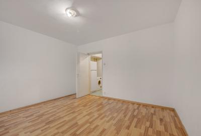 LIVIU REBREANU - PARK LAKE, GARSONIERA 30 MP, PANORAMA! - 18