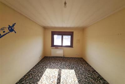 Casă individuală cu 10 camere cu Canalizare în Grigorescu - 14
