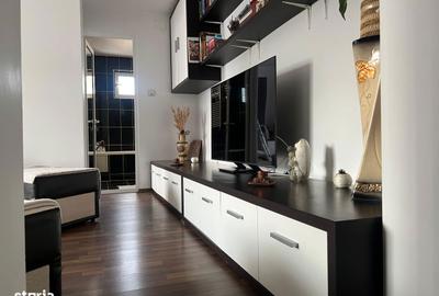 Apartament cu 3 camere în Central - 3