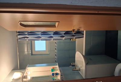 Apartament cu 3 camere decomandat în 8 Martie - 3