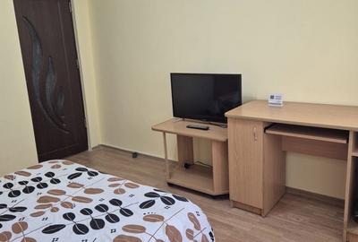 Casă cu 2 camere în Unirii Sud - 2