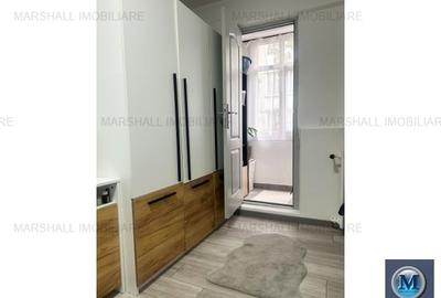 Apartament 2 camere de vanzare, zona Malu Rosu, 39 mp #16640 - 5