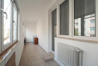 Garsonieră decomandată în Central - 5