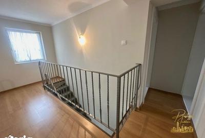 Casă cu 4 camere cu Canalizare în Sântandrei - 16