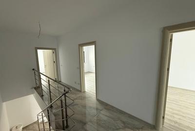 Duplex P+1, an constructie 2025 - Mosnita Noua - 5