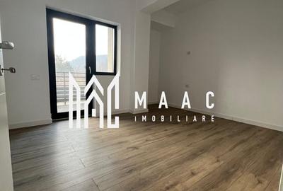 Apartament 3 camere | Bloc Nou | Central - 6