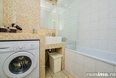 Apartament cu 2 camere decomandat în Șagului - 2