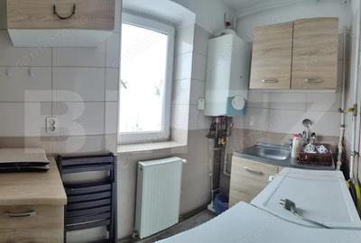 Inchiriez apartament 2 camere - 6