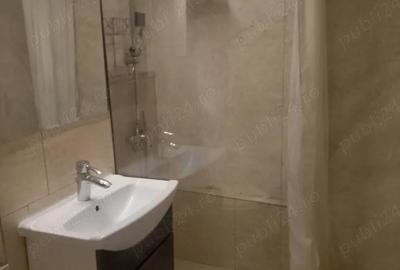 Apartament cu 3 camere decomandat în Central - 5