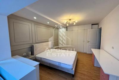 Apartament 3 camere ,53 mp,Calea Sagului - 5