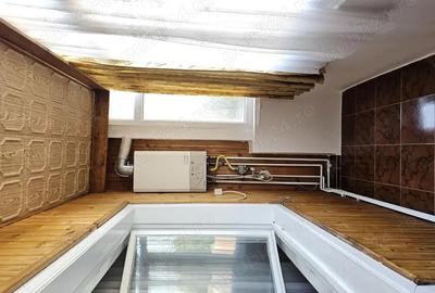 Apartament de vanzare