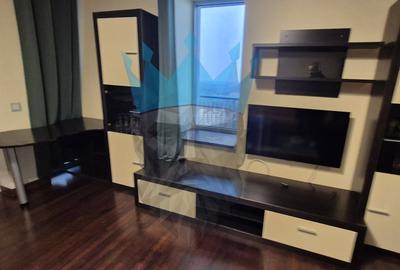 Apartament cu 2 camere decomandat, mobilat în Văcăresti - 5