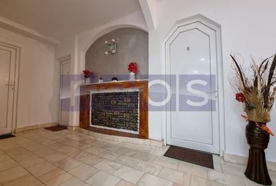 VANZARE HOTEL SI RESTAURANT | 1200MP UTILI | ZONA EROII REVOLUTIEI - 5