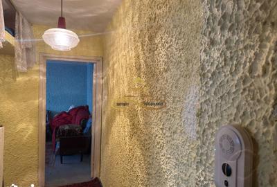 Apartament cu 2 camere în Dofteana - 1