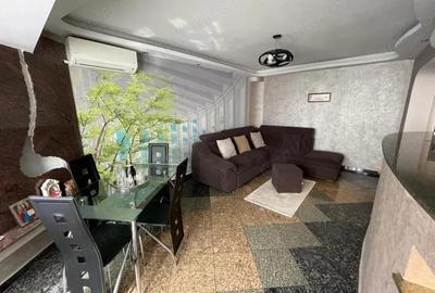 Apartament 2 Camere Decebal - 7