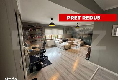 Casă cu 4 camere cu Teren 1200 Mp în Bucovăț - 12
