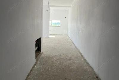 Casă cu 3 camere cu Teren 272 Mp în Bucovăț (Remetea Mare) - 15