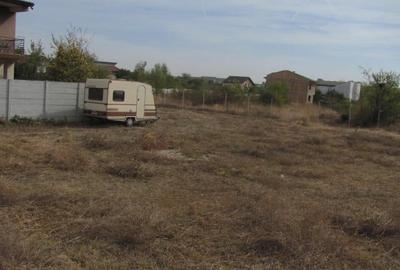 Prelungirea Ghencea- Verii - 7