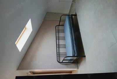 Apartament cu 2 camere decomandat în Central - 9