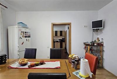 COMISION 0% CASA INDIVIDUALA CU CARPORT DUMBRAVITA LAC - PADURE - 14