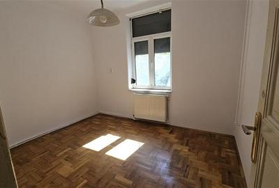 Vanzare vila Aviatorilor - 4