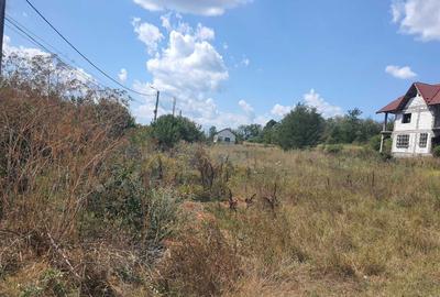 Spațiu comercial, în Răcarii de Sus - 8