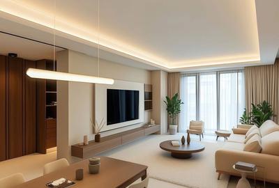 Apartament cu 2 camere decomandat în Militari - 4