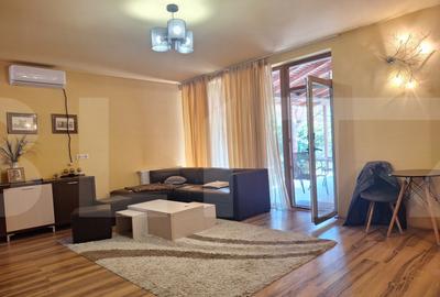 Casă cu 7 camere cu Teren 680 Mp în Mehala