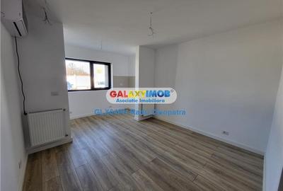 Inchiriere garsoniera nemobilata, Ploiesti, zona Malu Rosu - 5