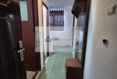 Apartament cu 2 camere decomandat, mobilat în Titan - 3