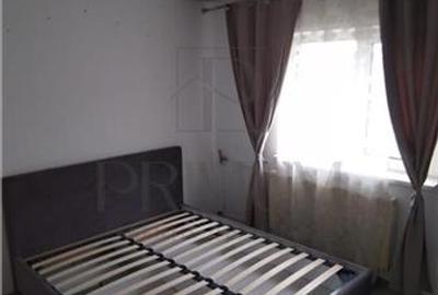 Apartament cu 2 camere semidecomandat, mobilat în Lipovei