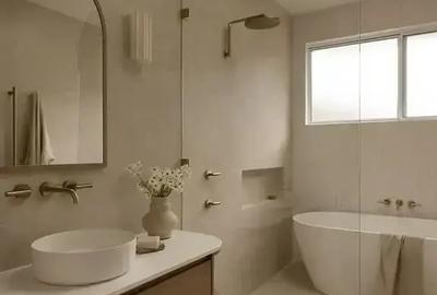 Metrou Nicolae Teclu 3 Camere Decomandat ansamblu cu spatiu verde - 6