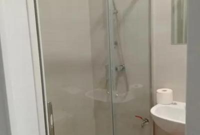 Apartament cu 3 camere semidecomandat în Centrul Civic - 4