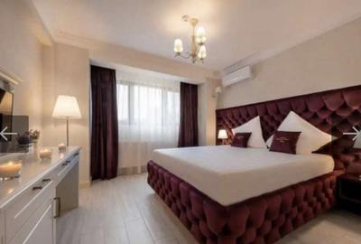 Hotel/Pensiune, în Berceni - 2