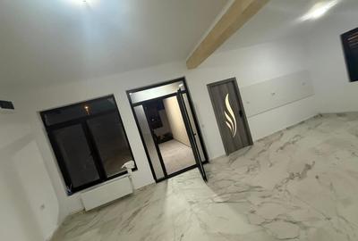 CASA | NAVODARI | TVA INCLUS - 4