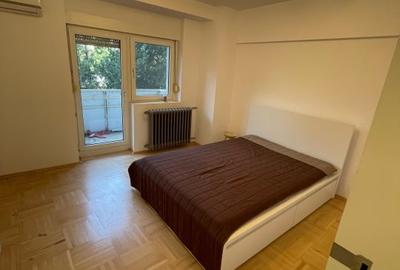Apartament-4-camere-PALATUL-PARLAMENTULUI - 5