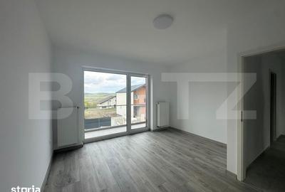 Casă cu 3 camere cu Canalizare în Bod - 3