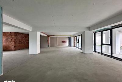 Spațiu comercial, de 523 mp, în Păcurari - 6
