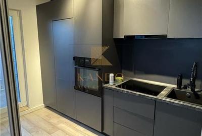 Apartament De Vanzare I 3 Camere I Modern I Arbo Mogosoaia - 4